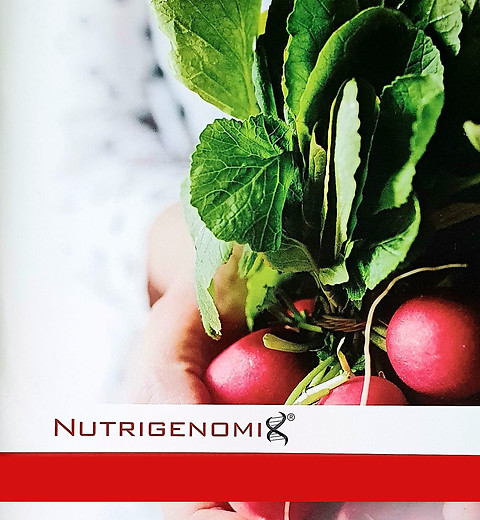 WhatsApp Image 2022-01-31 at 1.37_edited