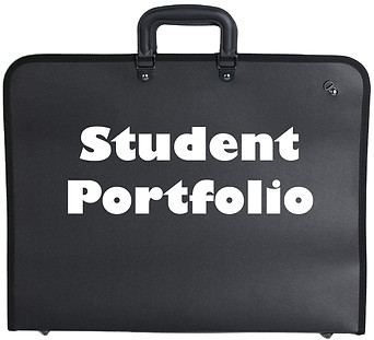 Student Portfolio.jpg