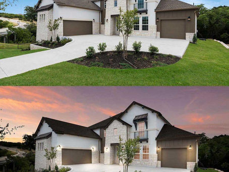 The Psychology Behind Buyer First Impressions Online (Real Estate in Lafayette and all of Acadiana)