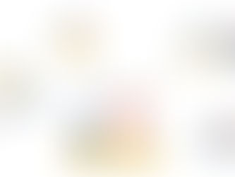 生活習慣を表すイラスト