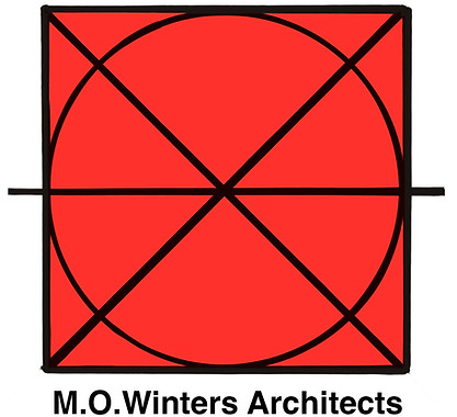 MOWLogoCrop.jpg