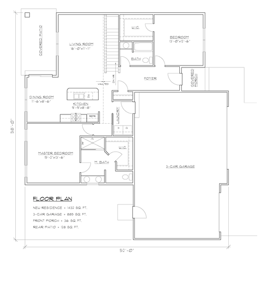 Drop-Tine-Construction-MALLARD-Model-Plans_edited.png