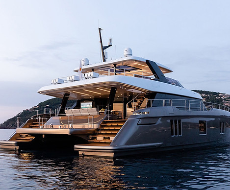 Sandbar-Yacht-Adventures-Yacht-Management-Services