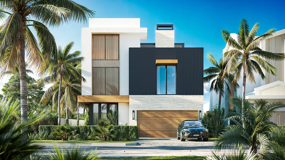 Cache 11-Ball Harbor-Luxury Home for sale-Delmar-Florida