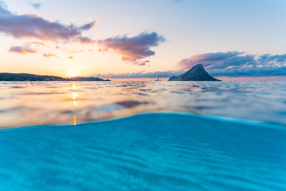 Sandbar-Yacht-Adventures-Yacht-Charter-Management