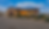 Drop-Tine-Construction-Forkhorn-Model-Home.png