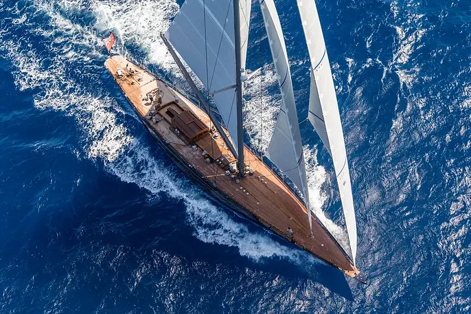Sandbar-Yacht-Adventures-Yacht-Charter-Management