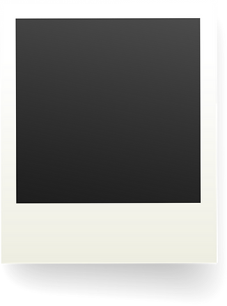 Polaroid.png