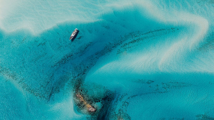 why-choose-a-ferry-as-your-mode-of-transport-1710785424.jpgSandbar-Yacht-Adventures-Yacht-