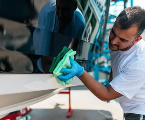 Sandbar-Yacht-Adventures-Yacht-Management-Services