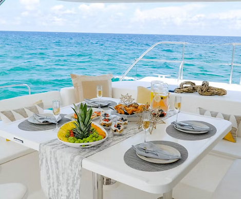 Sandbar-Yacht-Adventures-Yacht-Management-Services