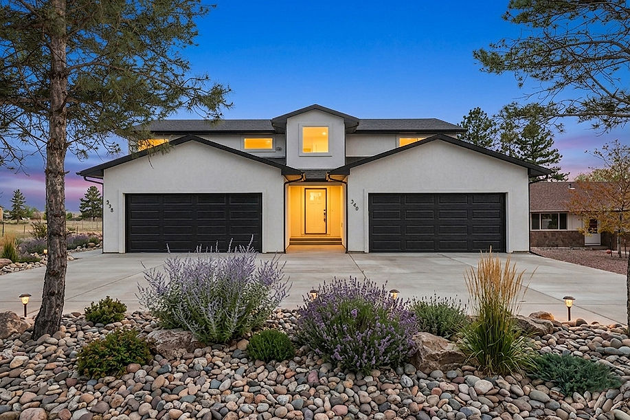 Drop-Tine-Consturction-Duplex-Income-Investment-Properties.jpg