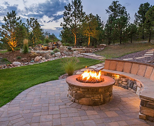 Maverick-Turf-Landscape-Design-Turf-maintenance