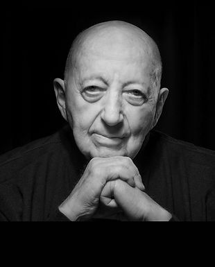 Tony Spicola pic (1).png