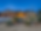Drop-Tine-Construction-WAPITI-Model-Home.png