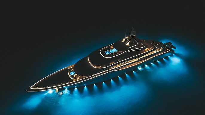 Sandbar-Yacht-Adventures-Yacht-Management-Services
