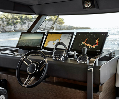 Sandbar-Yacht-Adventures-Yacht-Management-Services