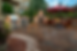 patio.webp