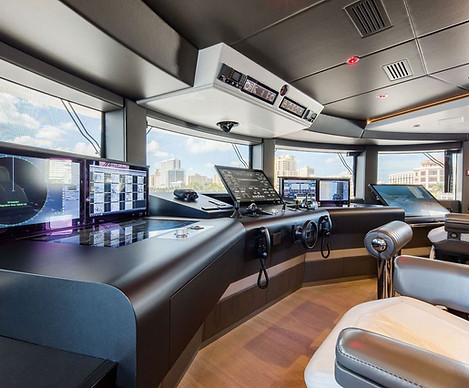 Sandbar-Yacht-Adventures-Yacht-Management-Services