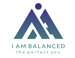 I_AM_Balanced.png
