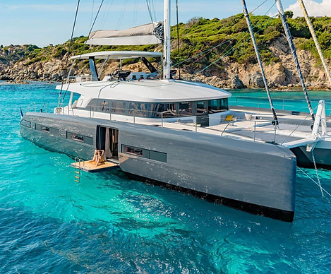 Sandbar-Yacht-Adventures-Yacht-Management-Services