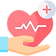 healthcare.png