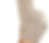 Thumbnail: Albidalove High Waist Shaper Shorts With Front Hooks