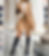 Thumbnail: Albidalove Waterfall Collar Coat with Belt