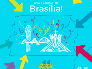 Vem brincar no quadradinho!