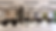 Salle homme.png