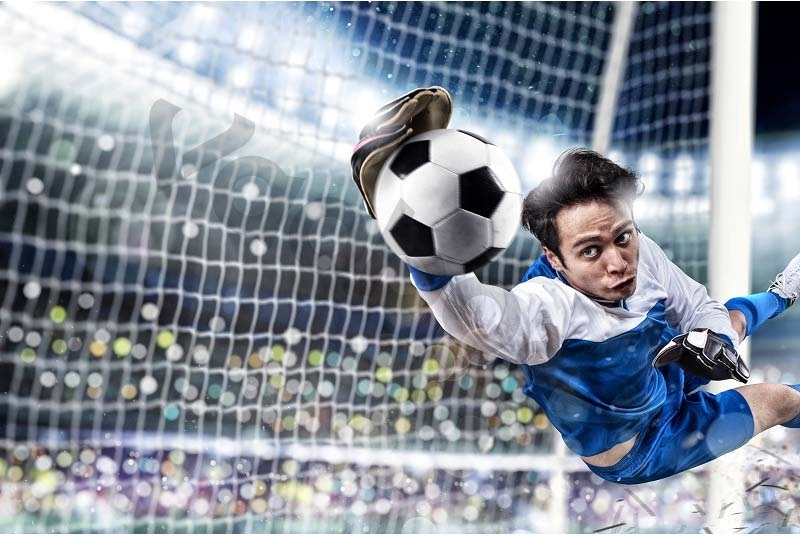 Soi Kèo C1 Cực quyến rũ Tại Cổng Cá Cược Thể Thao
content media