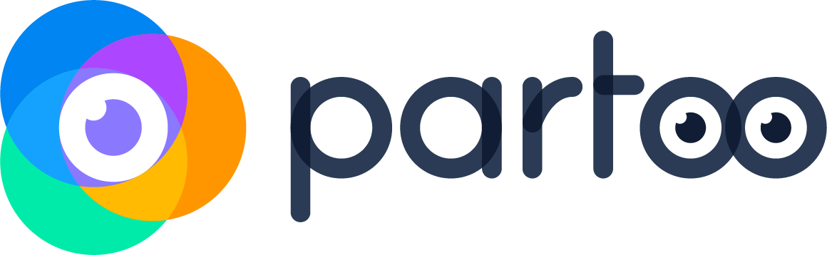 Logo entreprise