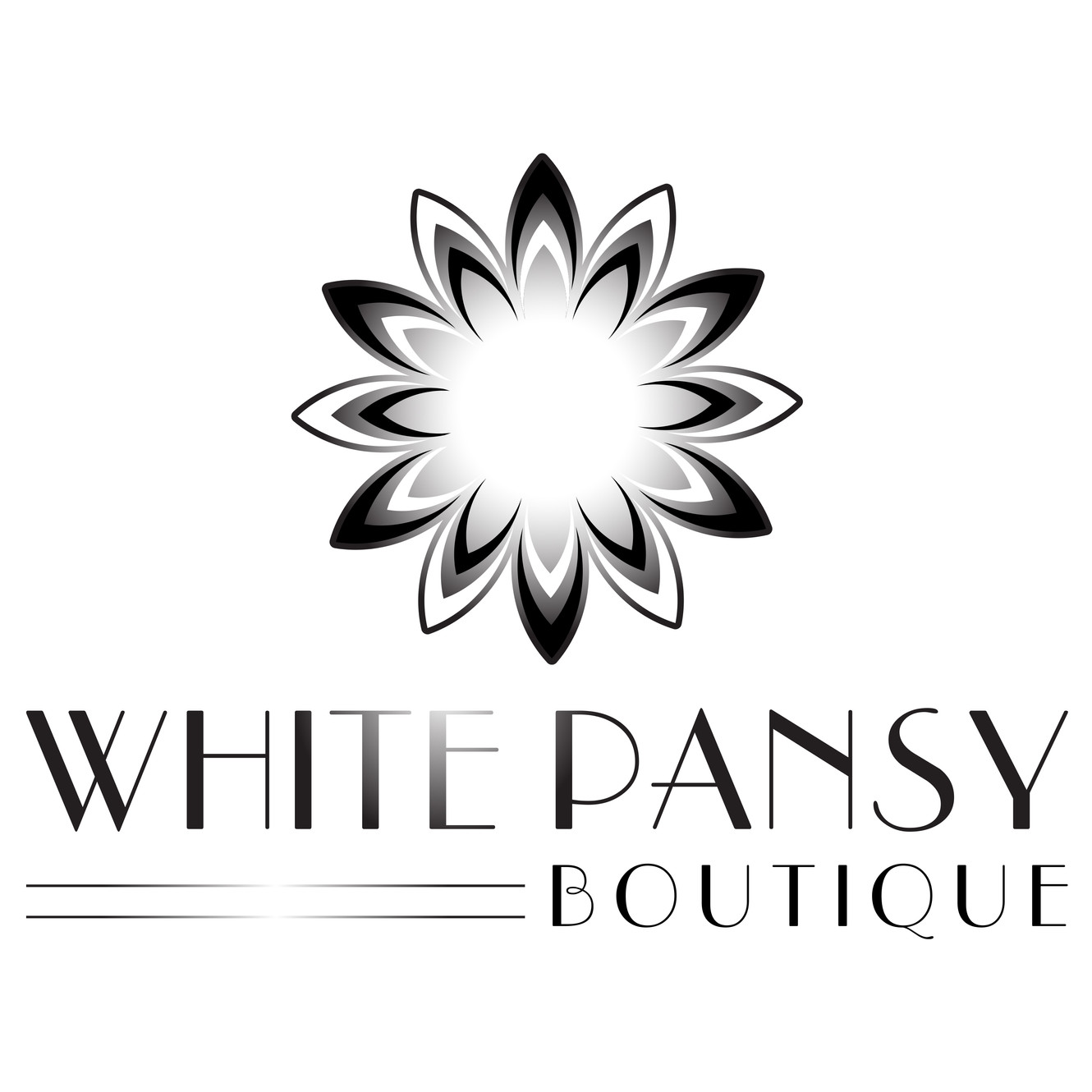 Personalized Cutting Boards Michigan White Pansy Boutique