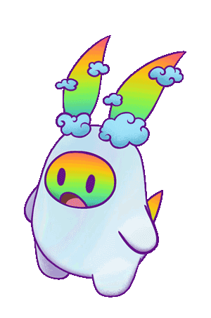 Magic__SmootPuppet2.gif