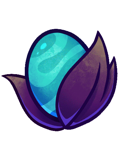 EggsAnimationGif.gif
