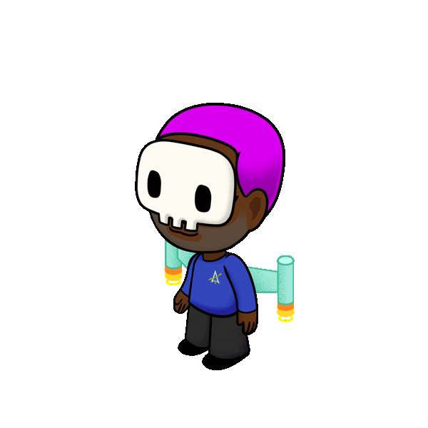 Xavier_smol.gif