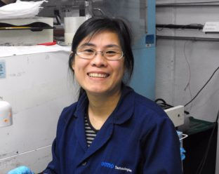 Careers-new-top-right-e1469110251587.jpg