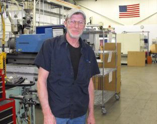 Careers-new-top-center-e1469110454626.jpg