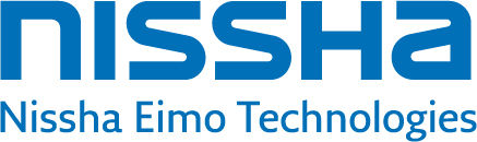 Nissha_Eimo_Logo_RGB_Stacked-1.jpg