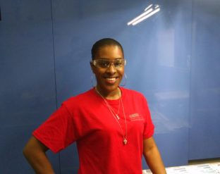 Careers-new-top-left-e1469110338348.jpg