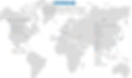 Nissha-Global-Footprint-for-Eimo-website-002.jpg
