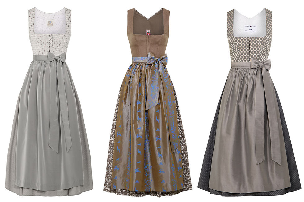dirndl onlin kaufen, trachten online kaufen, oktoberfest münchen, wiesn münchen