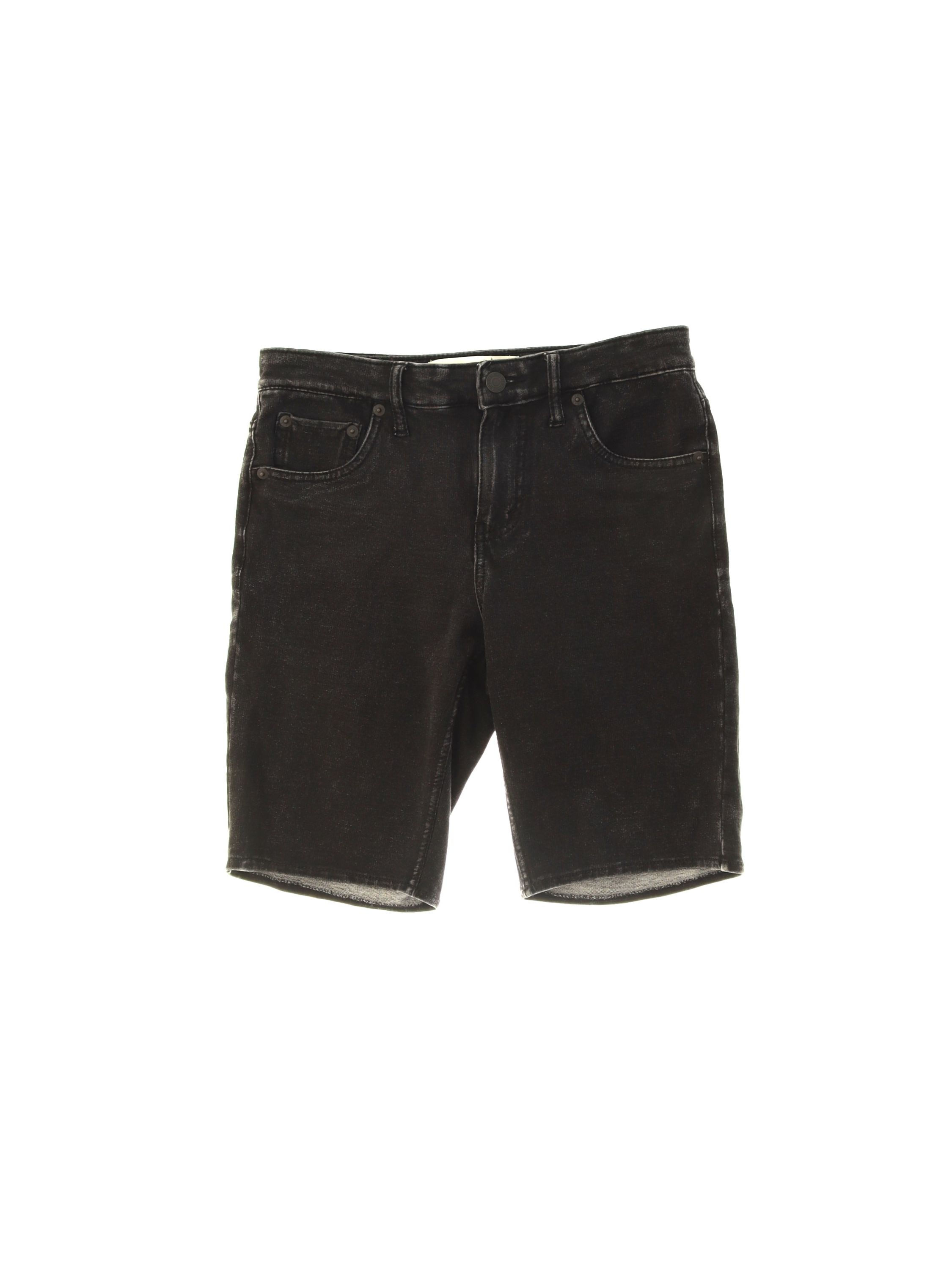11-12Y | Levi's | מכנסי ווש