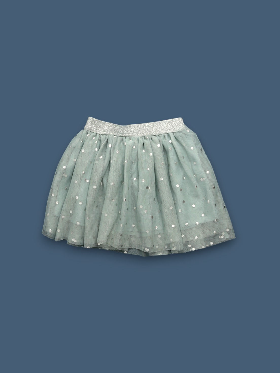 2Y | H&M | חצאית טול