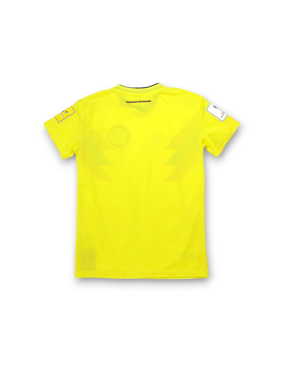 תמונה ממוזערת: 9-10Y | חולצת קולומביה