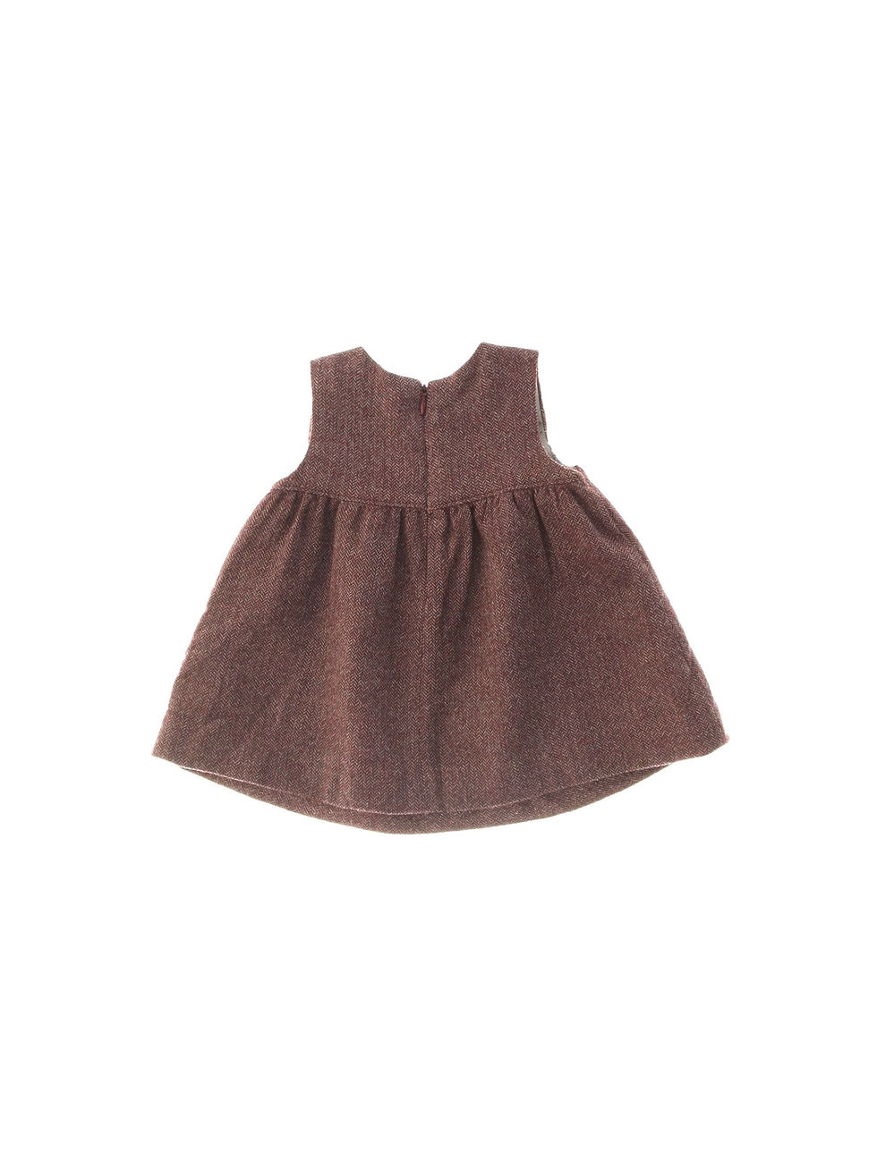 תמונה ממוזערת: 6-9M | ZARA | סרפן עצם דג