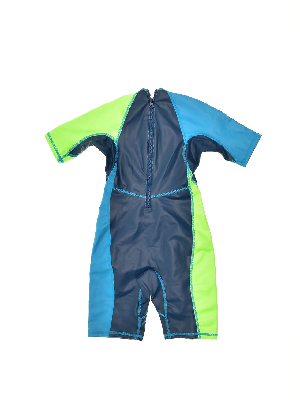 תמונה ממוזערת: 7Y | Decathlon | בגד ים גולשים