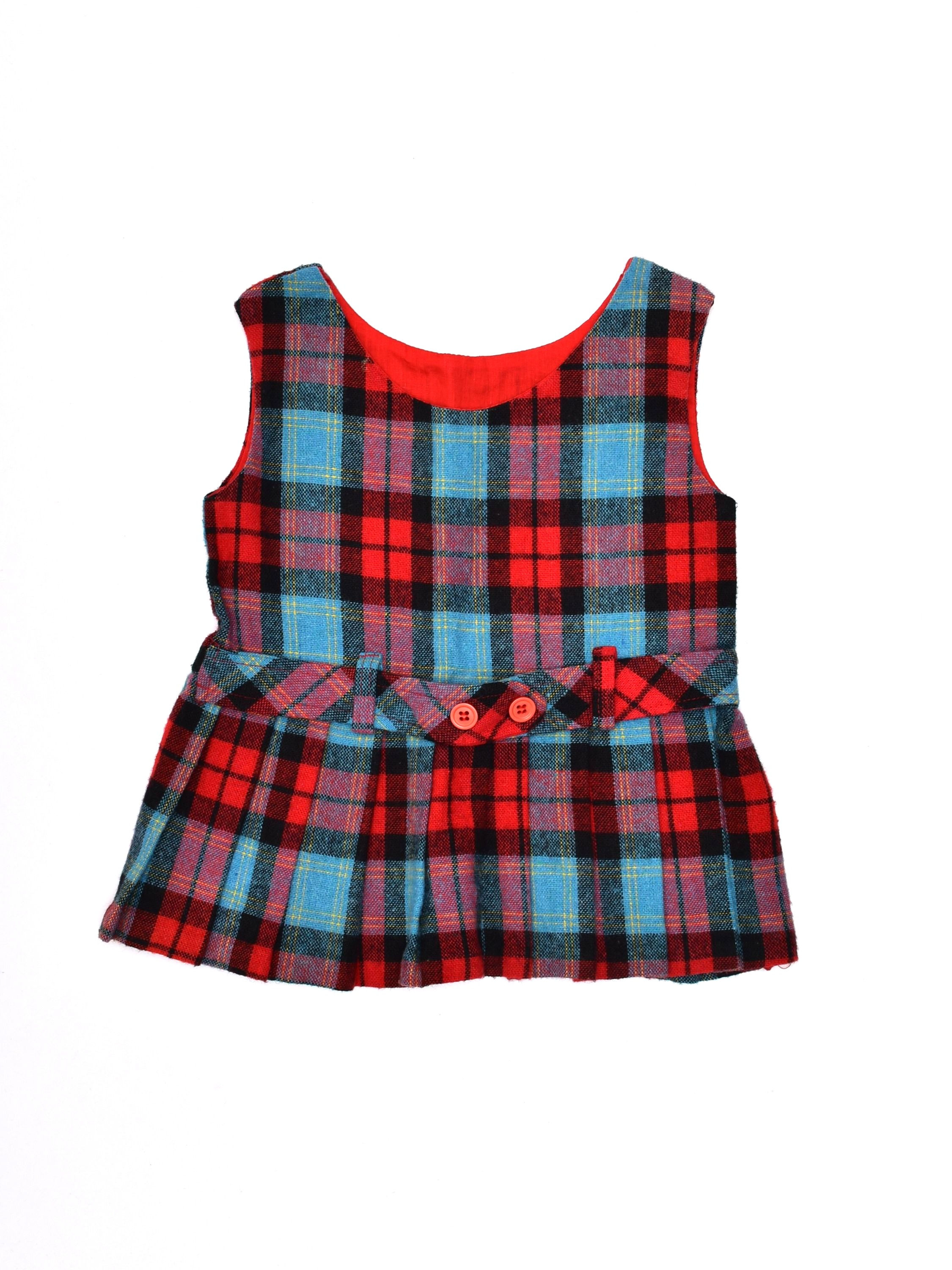 2Y | Sparkle  | סרפן וינטאג' סקוטי