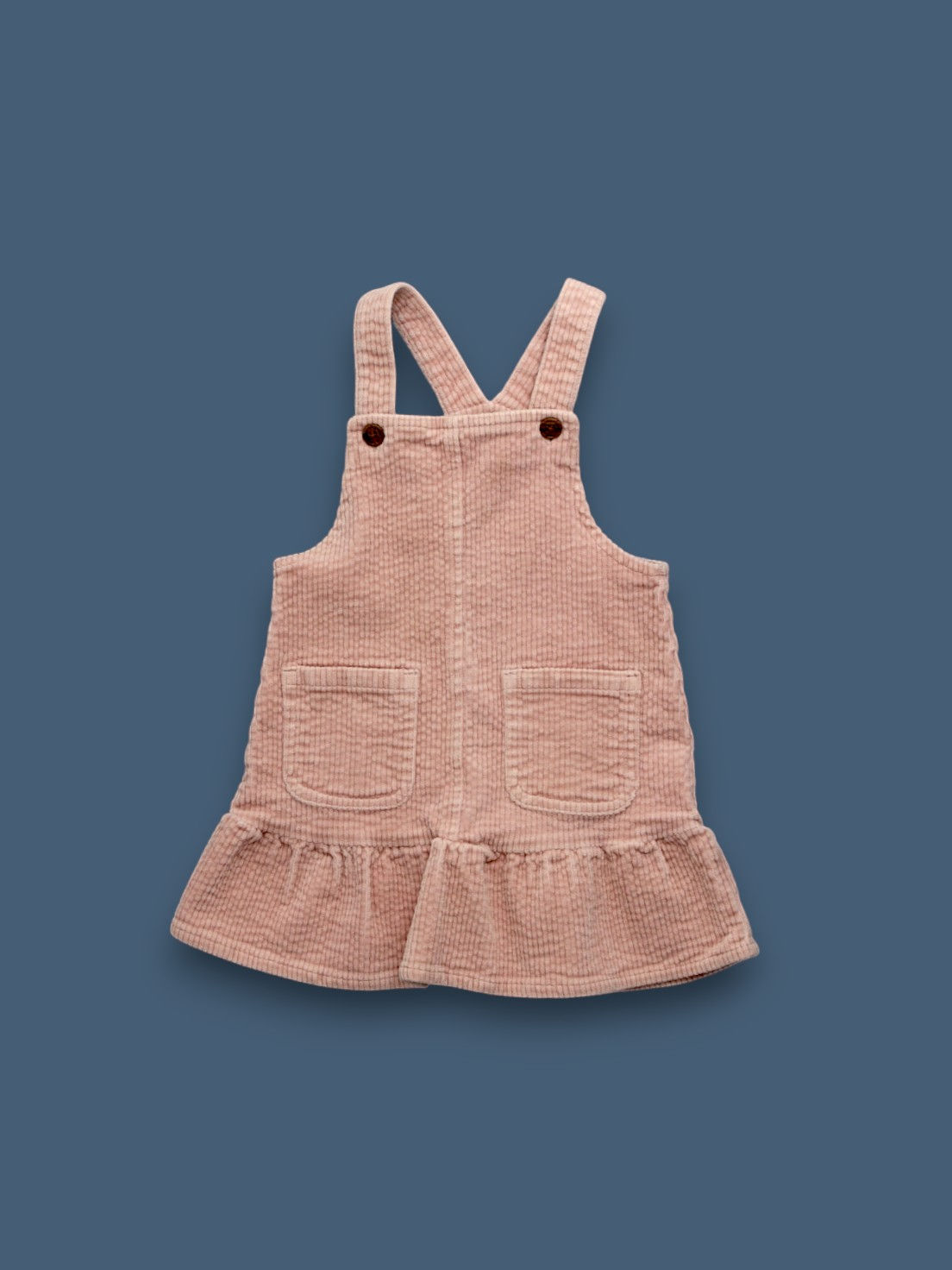 18-24M | NEXT | סרפן קורדרוי