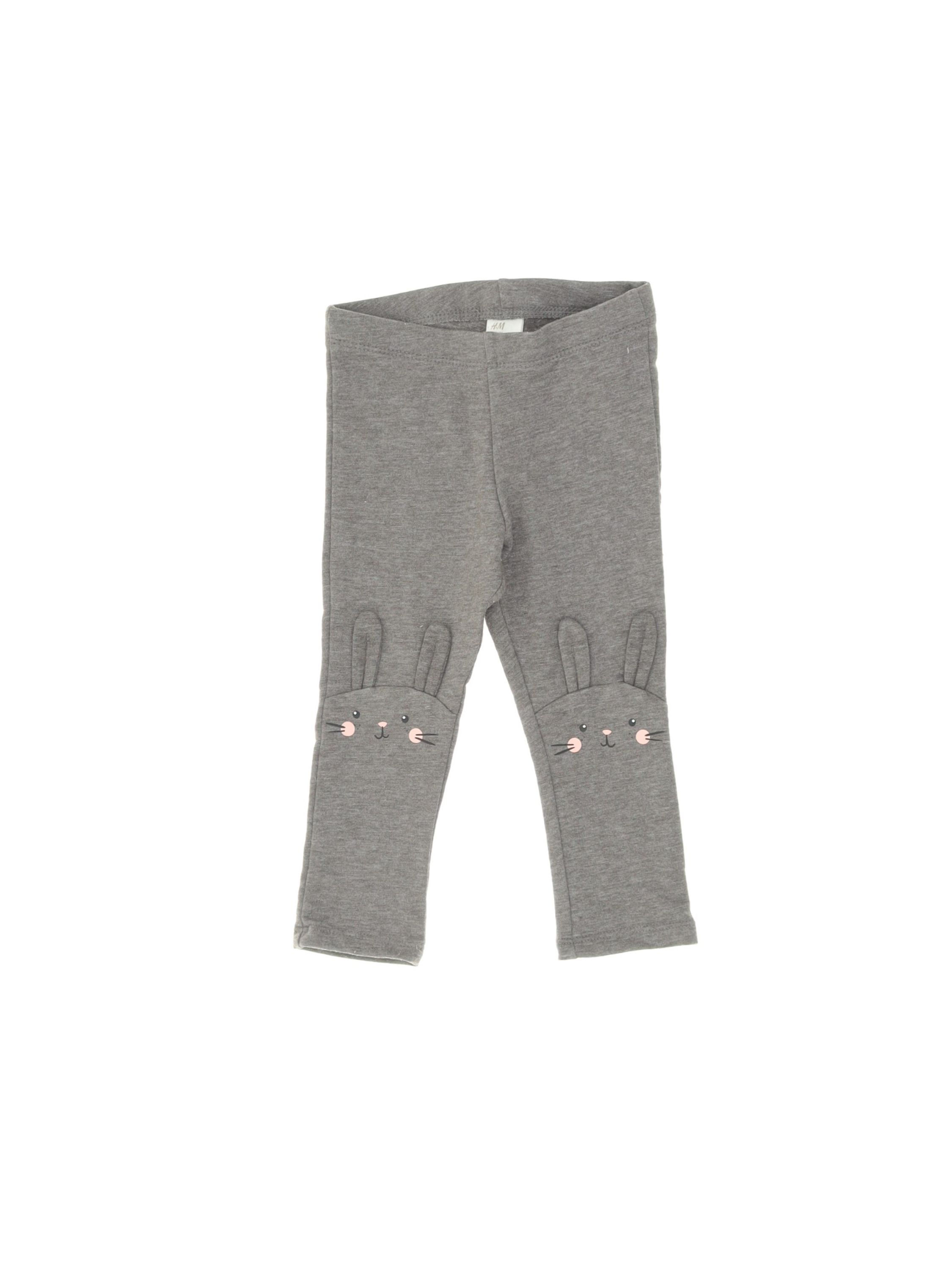 12-18M | H&M | טייץ ארנבים